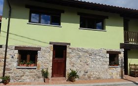 La Posada Del Canario